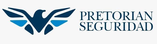 Pretorian Seguridad